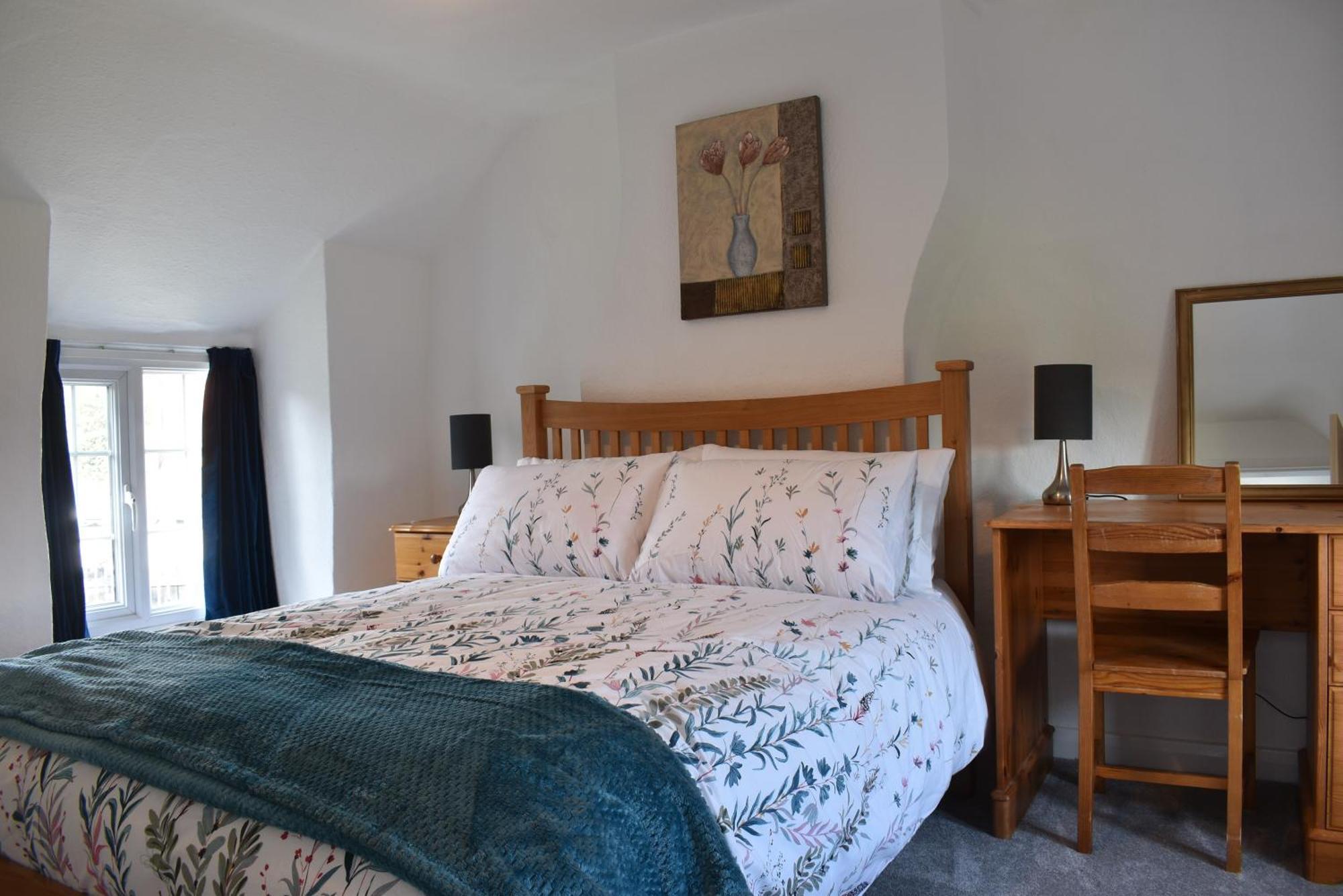 Holiday home Windmill *
