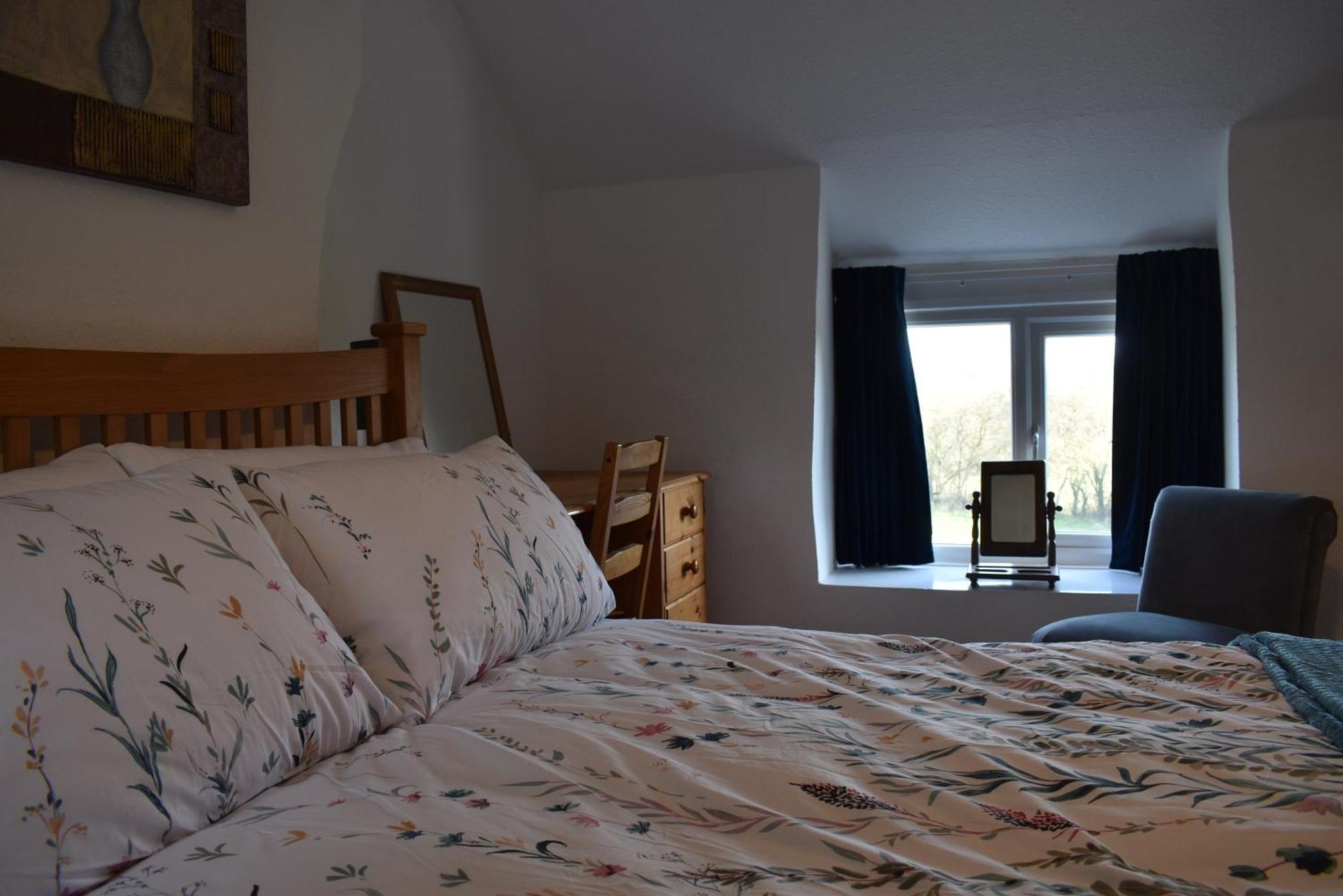 Windmill Holiday home Little Eaton
